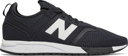 New balance best sale 247 47.5