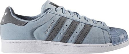 adidas gazelle silver green womens adidas Handball Top RM Shoes - Men's - White / Victory Blue / Solar Red