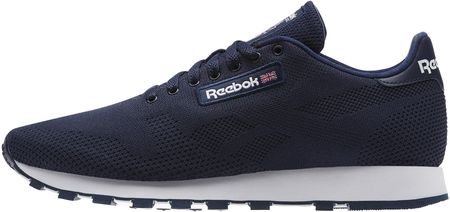 Reebok cl leather on sale ultk