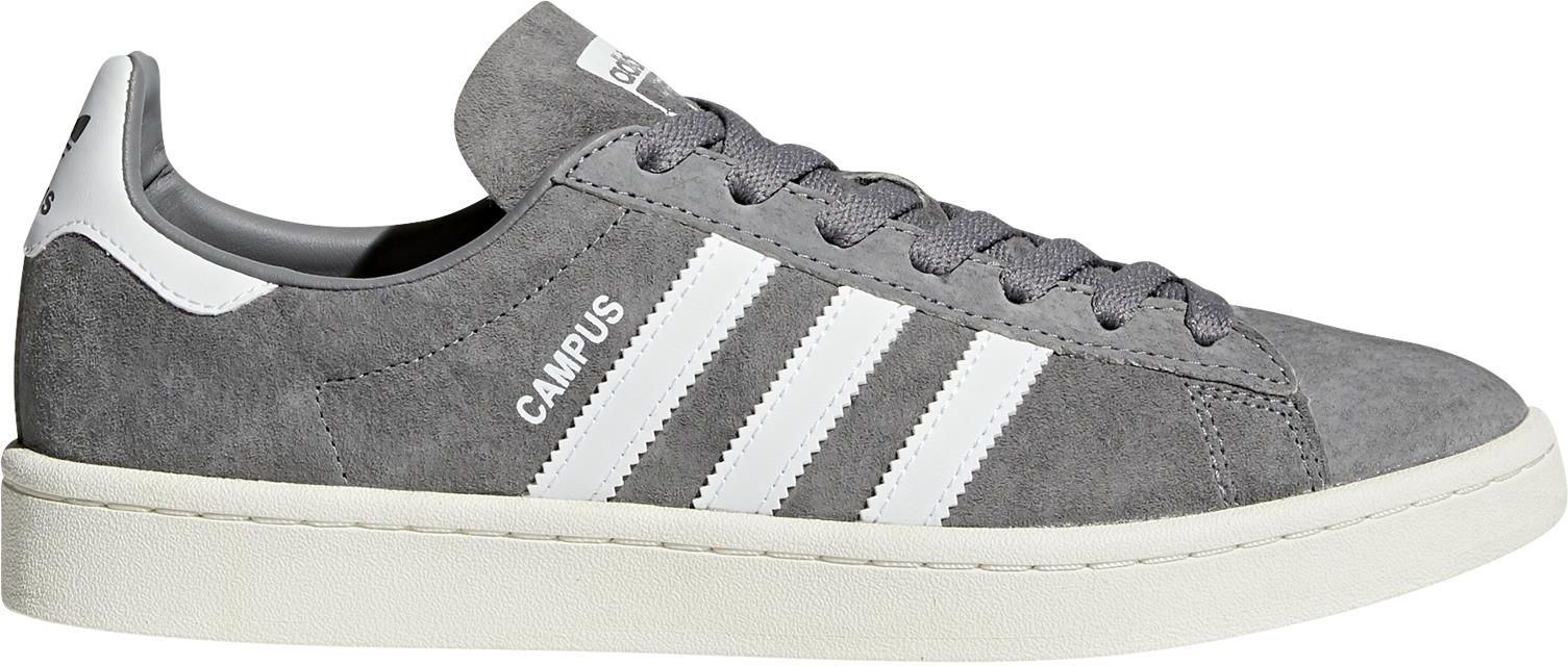 adidas campus 48