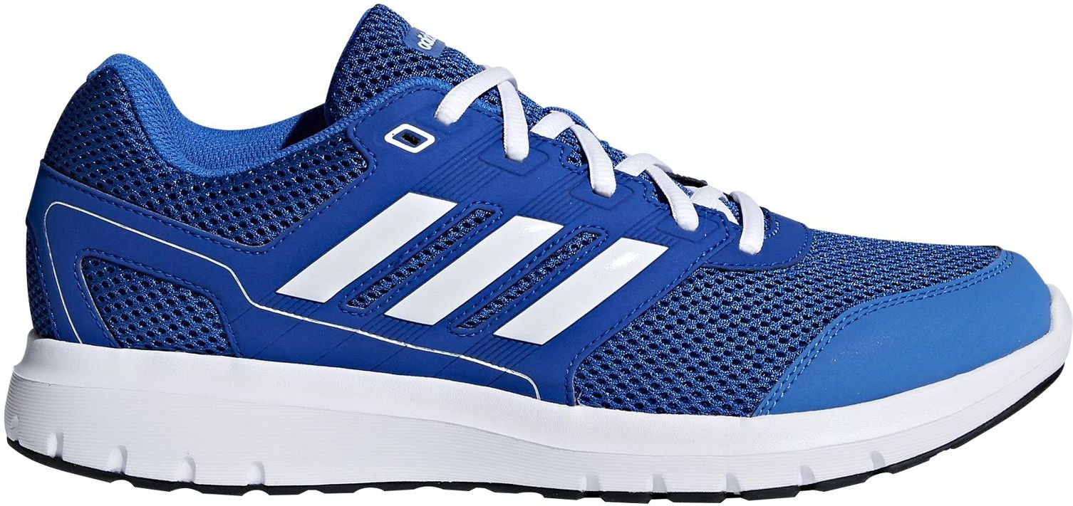 Adidas Buty męskie Duramo Lite 2.0 granatowe r. 39 13 (CG4048) ID produktu: 6333345 Adidas Buty męskie Duramo Lite 2.0 granatowe r. 39 13 (CG4048) ID produktu: 6333345