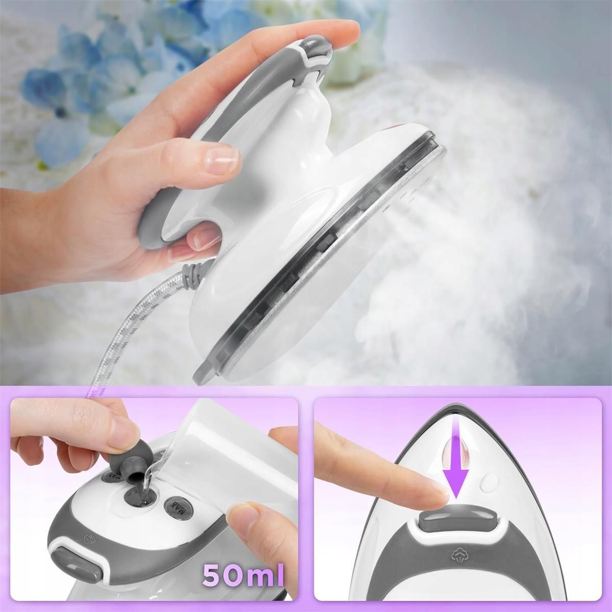 a2fec46a-ceb9-48b1-929f-