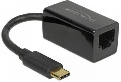 Delock  USB 3.1 Gen1 (M)  USB Typu-C (65904)