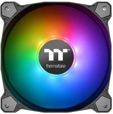 Zdjęcie Thermaltake Pure Plus 12 RGB (9CLF063PL12SWA) - Dąbrowa Białostocka