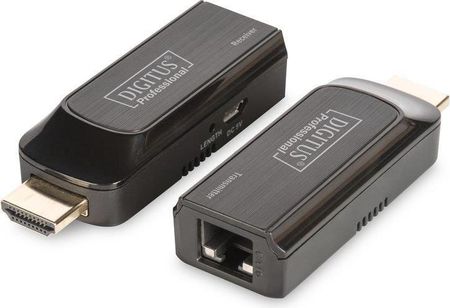 Digitus Extender Mini HDMI (DS55203)