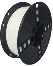 Zdjęcie Gembird 3D PETG 1,75mm 1Kg Biały (3DPPETG17501W) - Krzanowice
