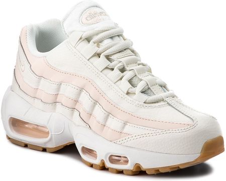 air max 95 guava ice