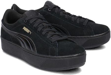 Puma sale 363287 1