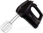 Tefal HT310838