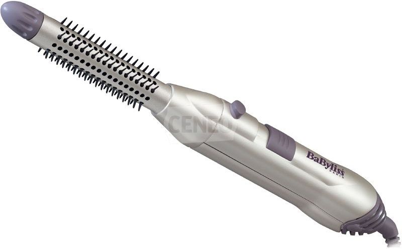 Babyliss 2655e hotsell