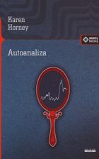 Zdjęcie Autoanaliza - Karen Horney - Szprotawa