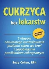Zdjęcie Cukrzyca bez lekarstw - Bychawa