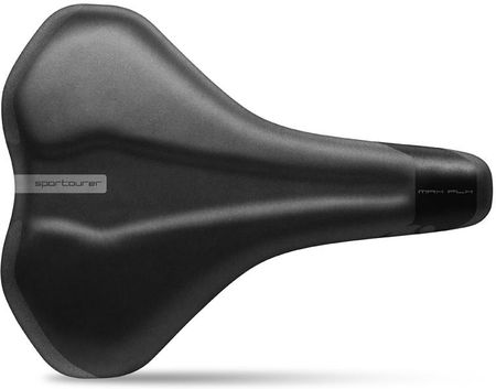 Selle Italia Siodło Rowerowe Sportourer Max Flx