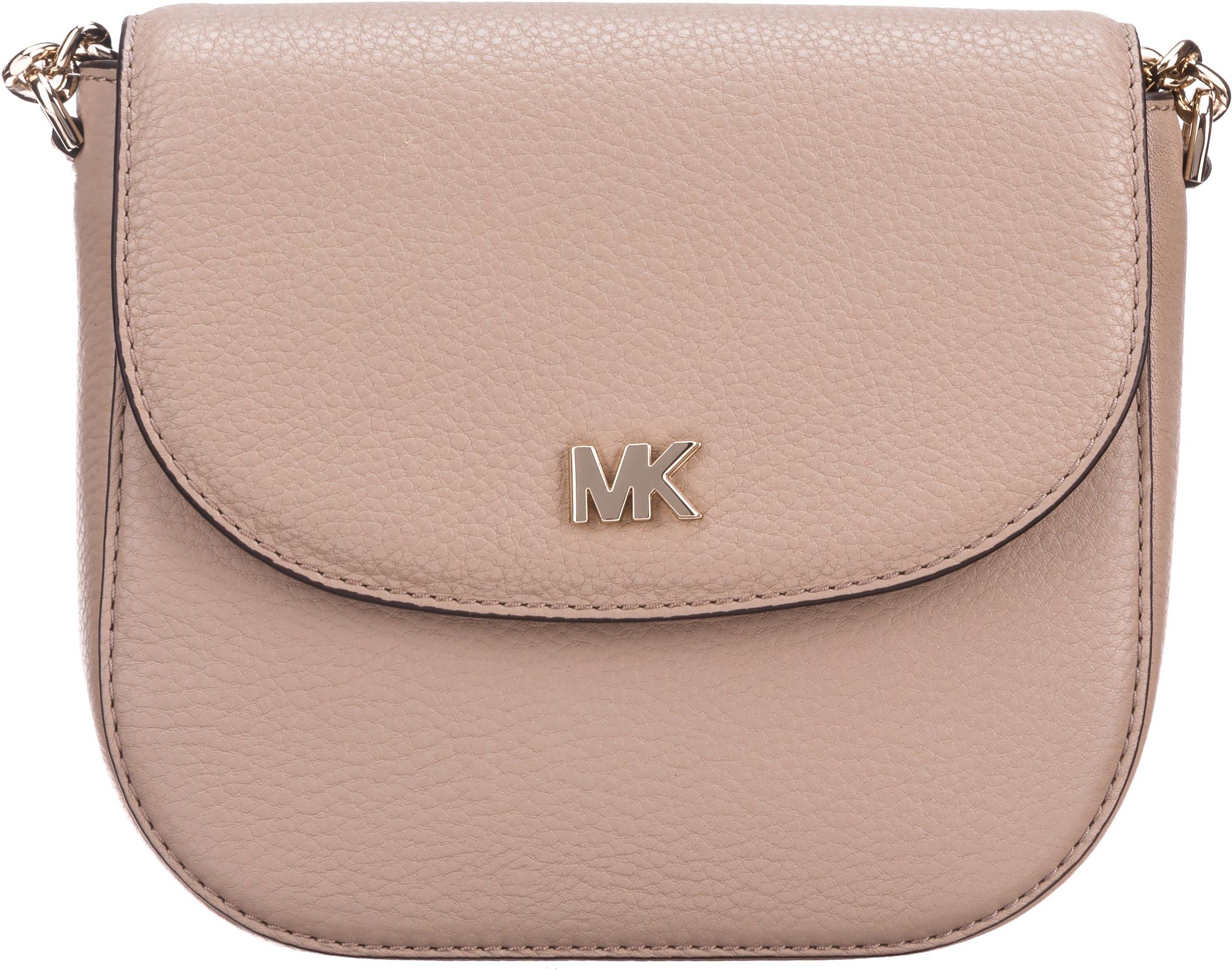 michael kors mott crossbody bag