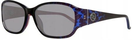 Okulary przeciwsłoneczne Damskie Guess