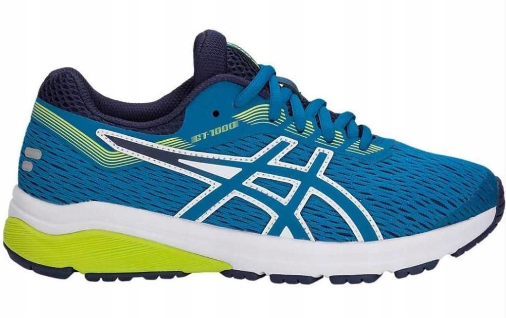 Shops asics gt 5000 fille 2017