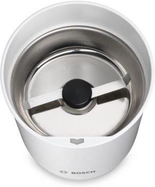 Bosch TSM6A011W - zdjęcie 3 Bosch TSM6A011W