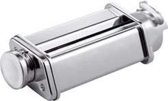 Zdjęcie Bosch MUZ5NV1 - 00577492 - Zaklików