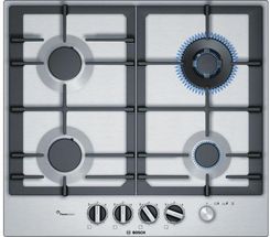 Zdjęcie Bosch Serie 6 PCH6A5M90 - Zielonka