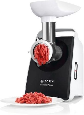 Bosch CompactPower MFW3X10B - zdjęcie 2 Bosch CompactPower MFW3X10B