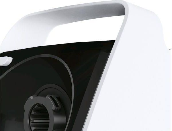 Bosch CompactPower MFW3X10B - zdjęcie 4 Bosch CompactPower MFW3X10B