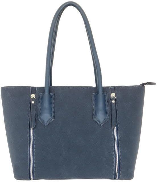 Torebka Jayz Ceny i opinie