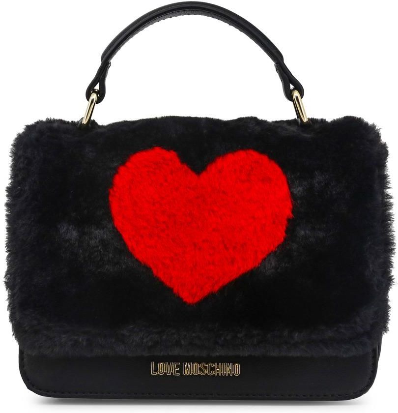 Torebka z futerkiem LOVE MOSCHINO Ceny i opinie Ceneo.pl Torebka z futerkiem LOVE MOSCHINO Ceny i opinie Ceneo.pl