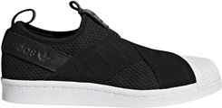 adidas superstar slip on 38