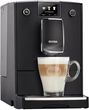 Ekspres Nivona CafeRomatica 759