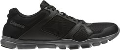 BUTY REEBOK YOURFLEX TRAIN 10 MT CZARNY, 42.5 Ceny i BUTY REEBOK YOURFLEX TRAIN 10 MT CZARNY, 42.5 Ceny i