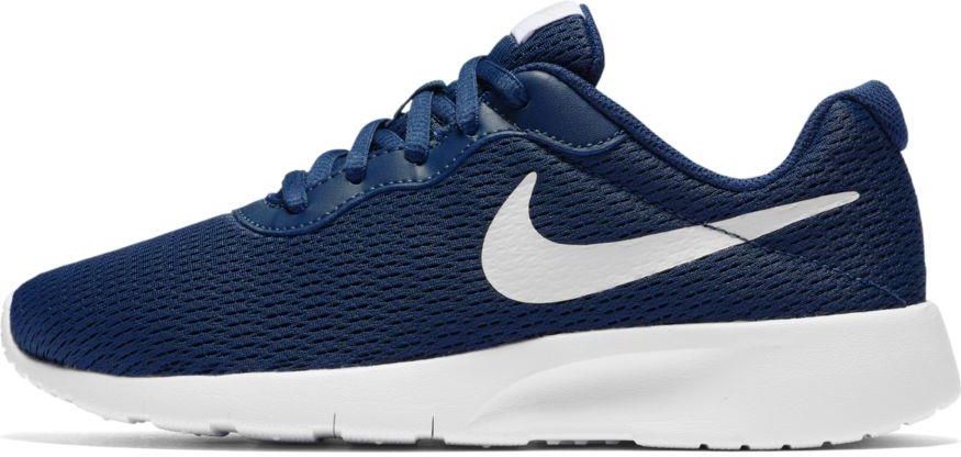 nike m950