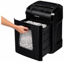 Fellowes 12C 7120101 - zdjęcie 1 Fellowes 12C 7120101