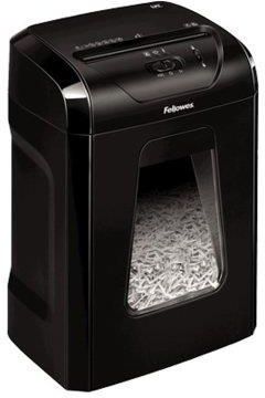 Fellowes 12C 7120101 - zdjęcie 2 Fellowes 12C 7120101