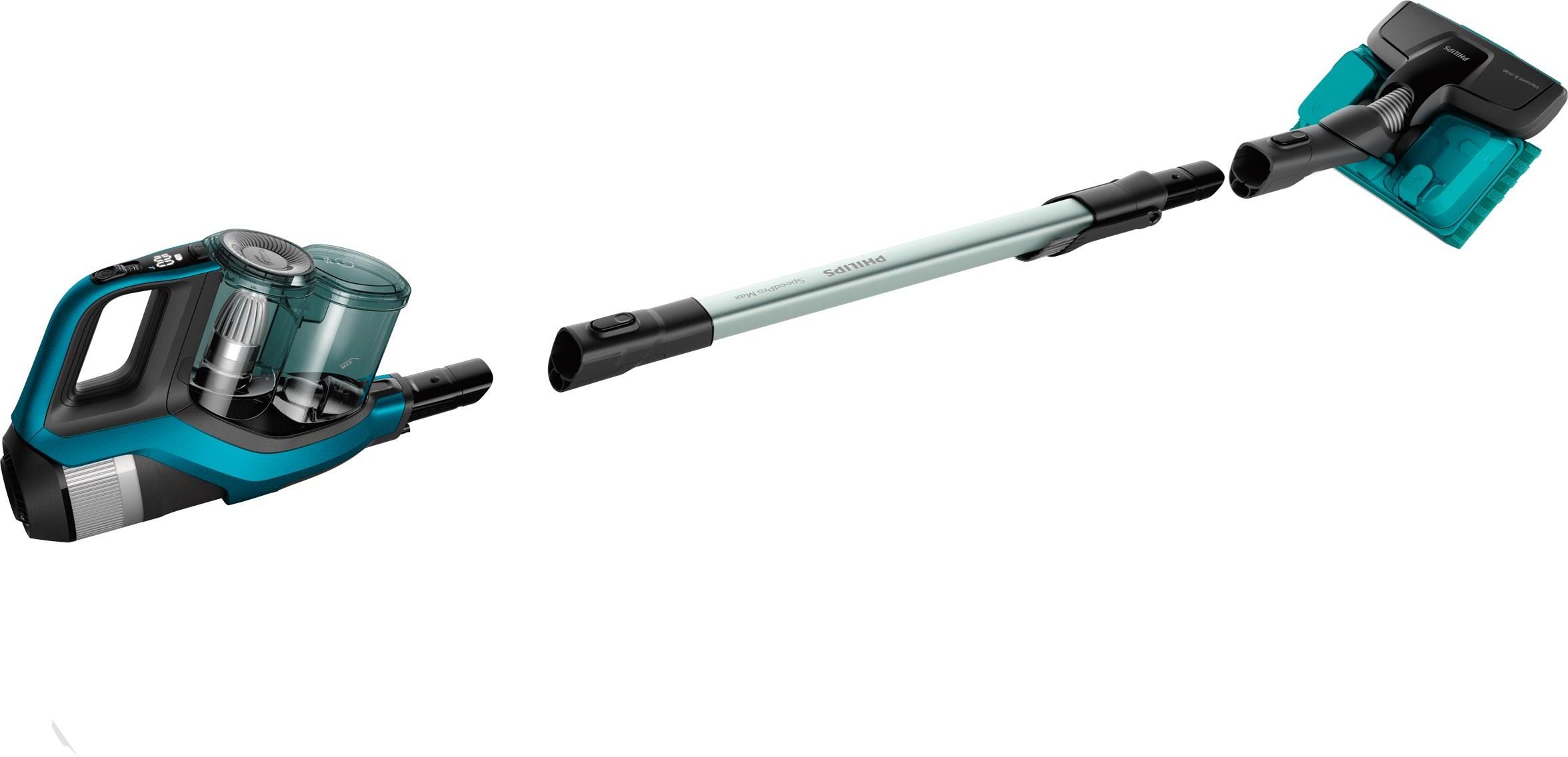 philips-speedpro-max-aqua-fc6904-01-opinie-i-ceny-na-ceneo-pl