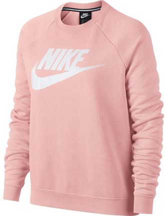 adidas bluza w bl sw 7sl adidas bluza w bl sw 7sl
