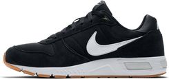 nike nightgazer 47