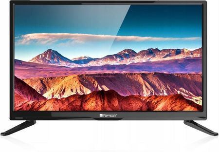 Smart Tv Telewizja Internetowa Dni Za Darmo Telewizor Samsung 55