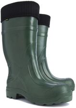 Zdjęcie Predator XL gumowce piankowe z wkładem Demar 42 - Olkusz