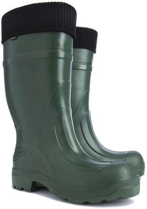 Predator XL gumowce piankowe z wkładem Demar 42