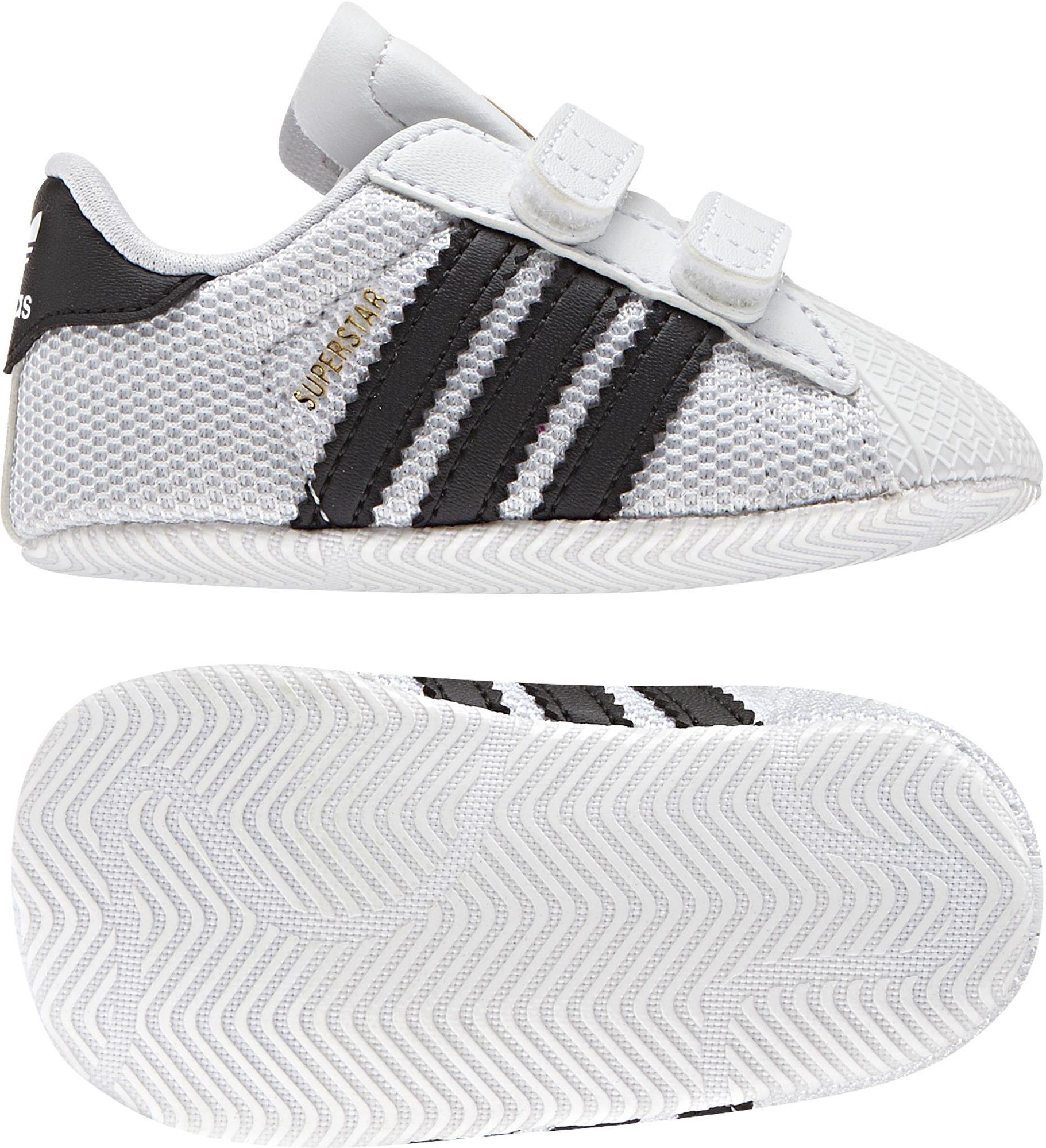 NIEMOWLĘCE BUTY ADIDAS SUPERSTAR (17)