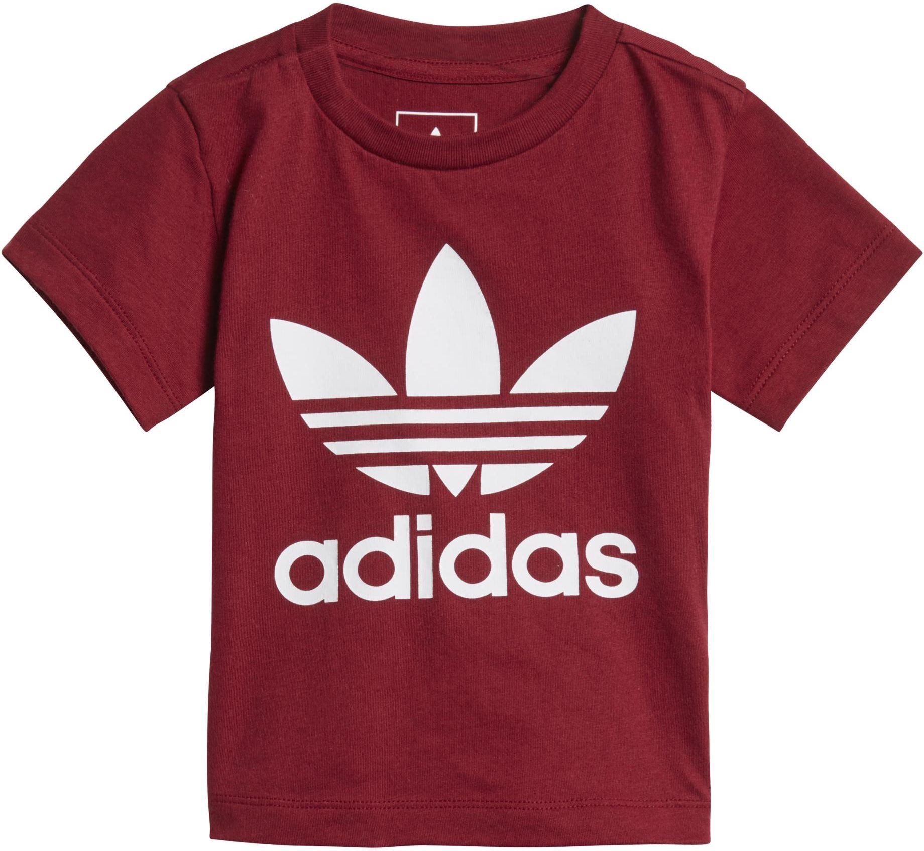 adidas court tradition