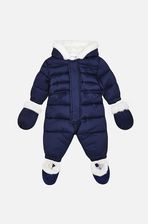 Zdjęcie Mayoral - Kombinezon dziecięcy 62-80 cm - Olsztyn