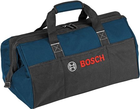 Bosch PT AFRICA BAG 1619BZ0100 Opinie i ceny na Ceneo.pl