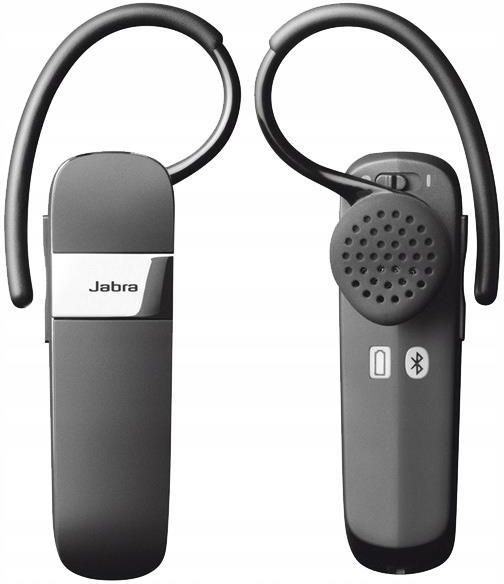 Jabra TALK 15 (100-92200900-60) - zdjęcie 1 Jabra TALK 15 (100-92200900-60)