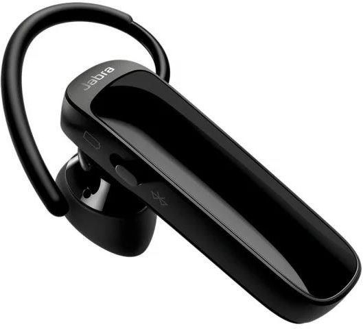 Jabra talk 25 как подключить к телефону через блютуз