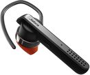 Jabra TALK 45 Srebrny (100-99800900-60)