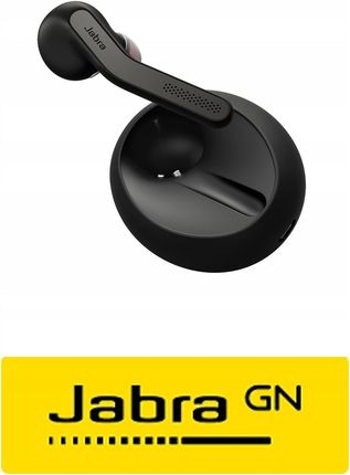 Jabra TALK 55 (100-98200900-60)