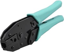 Zdjęcie Neku Zaciskarka Wtyków Modul. 8P Ekranowanych Mp8-Fs 720068 - Sępopol