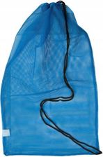 Zdjęcie Siatka worek na basen aerobik fitness Aquaspeed - Goleniów