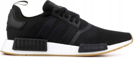 Buty m skie adidas Nmd R1 B42200 r. 44 Ceny i opinie Ceneo.pl